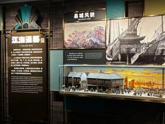 -上海市外滩历史纪念馆