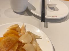 -焯牛潮汕牛肉火锅(云峰街创始店)