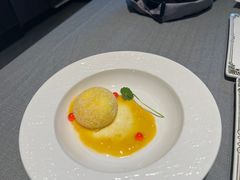 -北平食府·北京烤鸭(北京西站六里桥店)