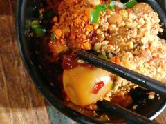 -七串串(无锡总店)