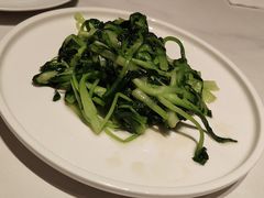 -顶特勒·黄鱼馆·特色菜(上海大世界店)