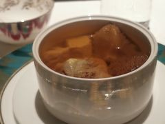 -广舟(千禧店)