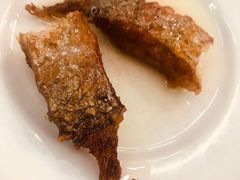 -长平老姿娘夜粥(平东一街店)