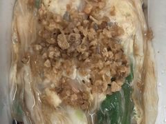 -小吴肠粉