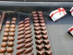 -黑天鹅蛋糕店(青年大街店)