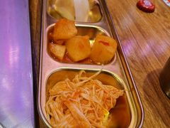 -郭记烤肉创始店(民丰大街店)