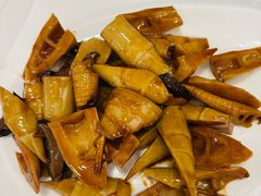 -海金滋(陕西南路店)