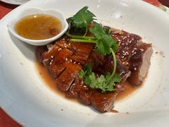 -粤香楼(新光里店)