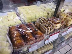 -北京稻香村(六里桥店)
