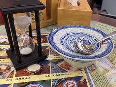 -黄氏壹品汇•水牛奶甜品(全国总店)