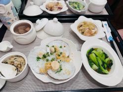 -致友月子会所(麓湖店)