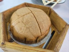 -鹿鸣酒家(越秀店)