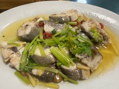 -桂园白粥·潮汕老味道