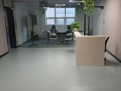 -引领英语·成人口语·雅思托福