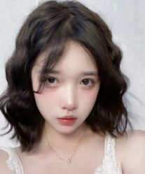 -吉米护肤造型