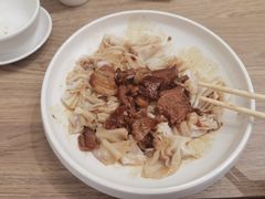 -面点王·臻选(海岸城分店)