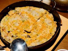 -紫阳海鲜楼·传承闽味(长乐路总店)