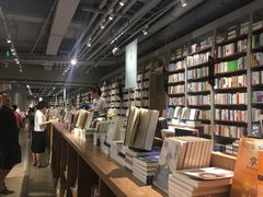 -方所(华润万象城店)