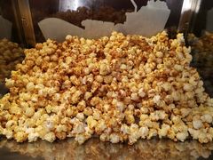 -小厨娘淮扬菜(六合欢乐港店)