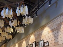 -覔书店(壹方城店)