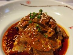-峨嵋酒家总店(车公庄店)