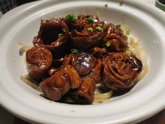 -孔乙己酒家(虹桥路店)