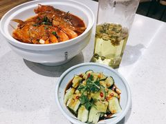 -十碗(保利店)