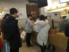 -卡旺卡(合肥瑶海万达广场店)