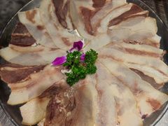-朱光玉火锅馆(全国总店·金冠好店)
