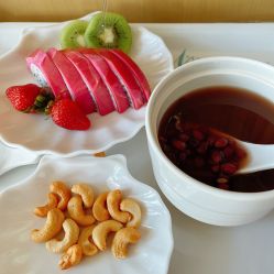 点击看大图 -华美国际月子会所(合生店)