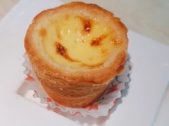 -陶陶居酒家(SM二期购物广场店)