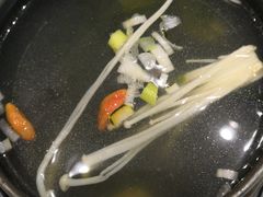 -韩时烤肉(丰科万达广场店)