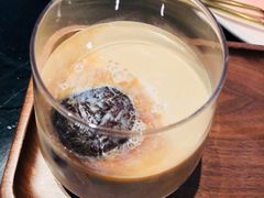 -Home Cafe(水榭春天店)