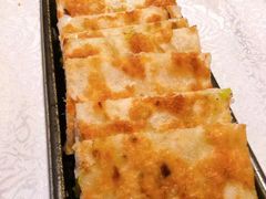 -106餐厅(山水文园店)