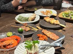 -三川·十酒Izakaya(南昌路店)