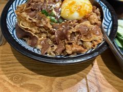 -沼津港精致料理·寿喜烧·烧鸟(青浦宝龙广场日料榜单店)