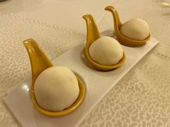 -金翠皇宫粤菜·点心·海鲜(翡翠店)