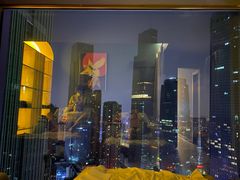 -得闲·高空SPA(东盟店)