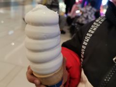-DQ·蛋糕·冰淇淋(绿宝店)