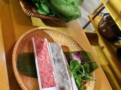 -椰贝原味椰子鸡(高新万达店)