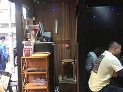 -豚王拉面(锦荣商业大厦店)