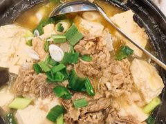 -宝荣鱼馆·临湖之宴(千岛湖店)