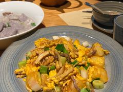 -荣小馆(杭州大厦店)