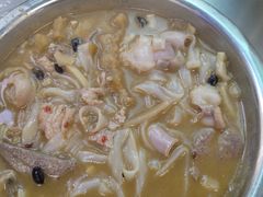 -舒记粉店(七星路店)