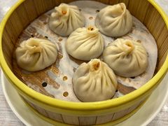 -朱洪元苏式面馆(绿宝广场店)
