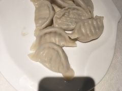 -威海会馆海鲜餐厅