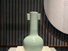 -四川宋瓷博物馆