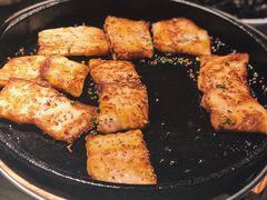 -俭朴菜(鲁磨路店)
