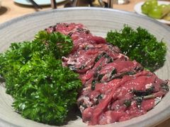 -石鼎香·非遗淮扬火锅(江都龙川桥店)