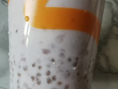 -CoCo都可(常德路店)